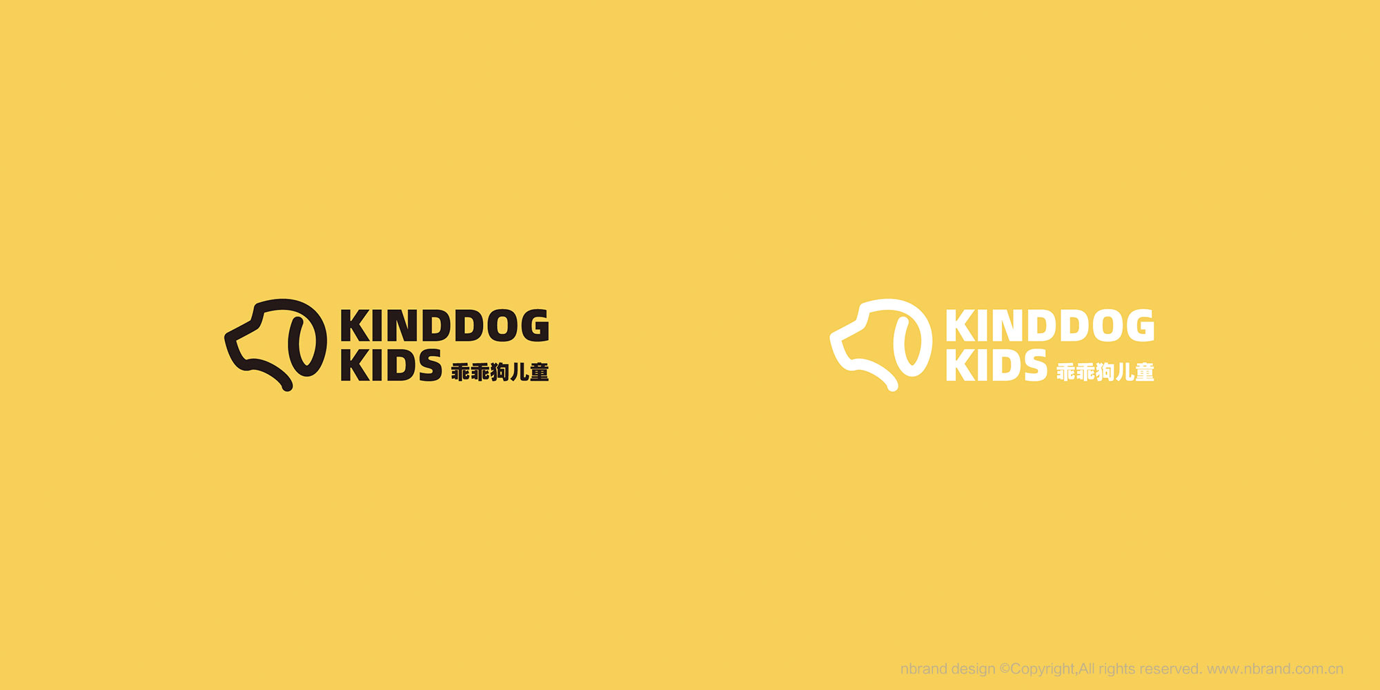 ͯЬƷ�ƣ��ԹԹ�Ʒ�Ʋ߄���IP��ͨ����VI�OӋ