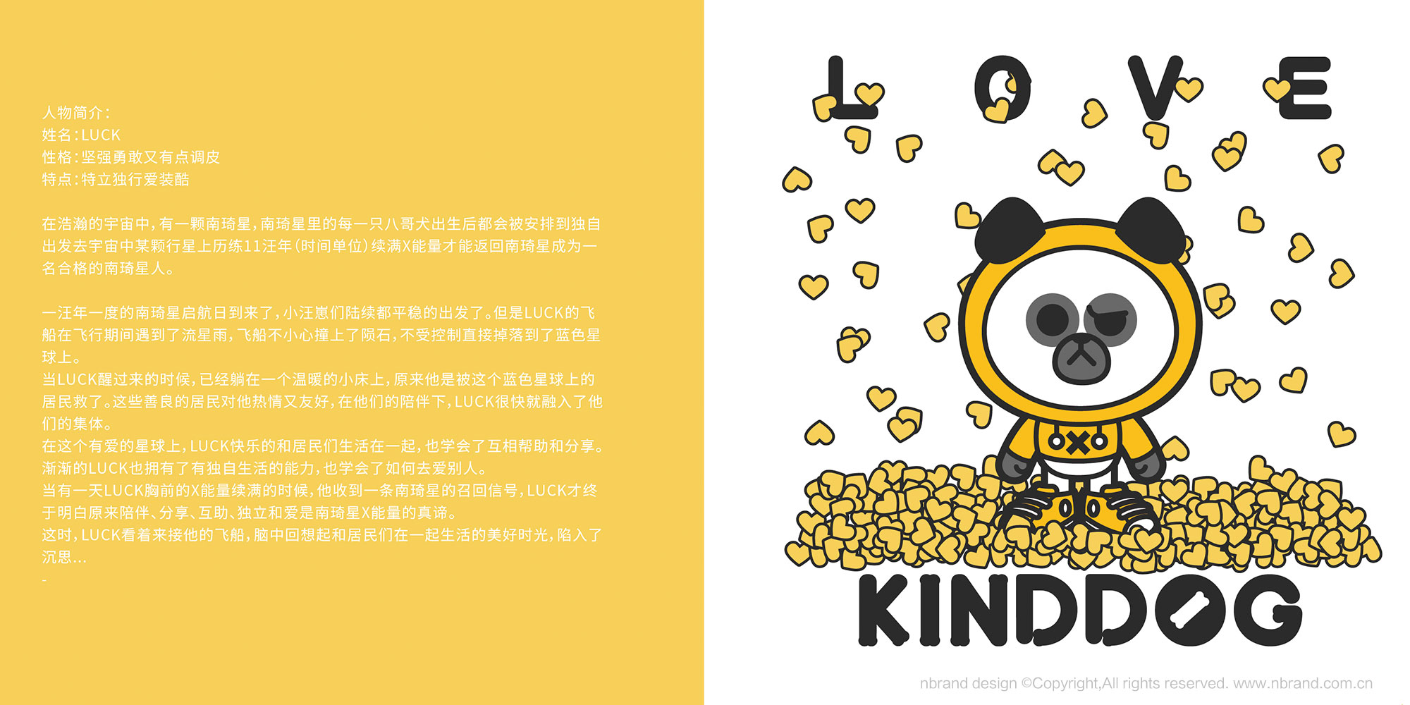 ͯЬƷ�ƣ��ԹԹ�Ʒ�Ʋ߄���IP��ͨ����VI�OӋ