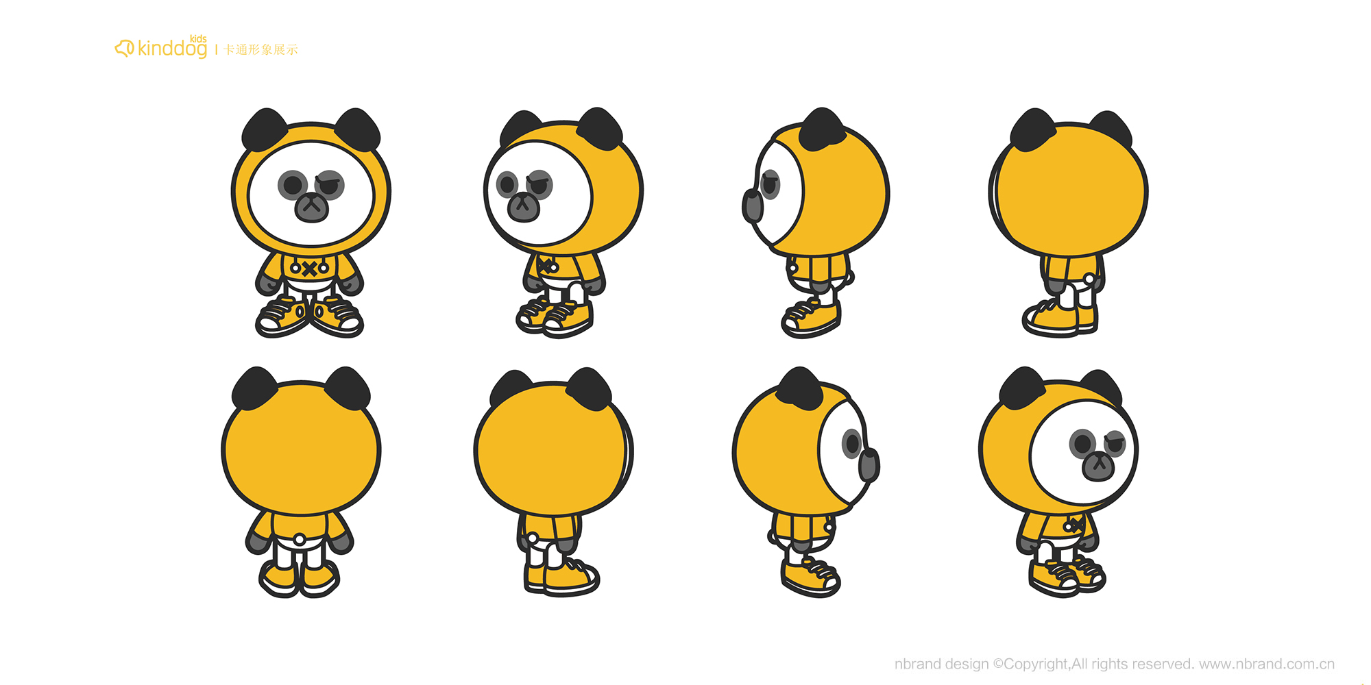 ͯЬƷ�ƣ��ԹԹ�Ʒ�Ʋ߄���IP��ͨ������VI�OӋ