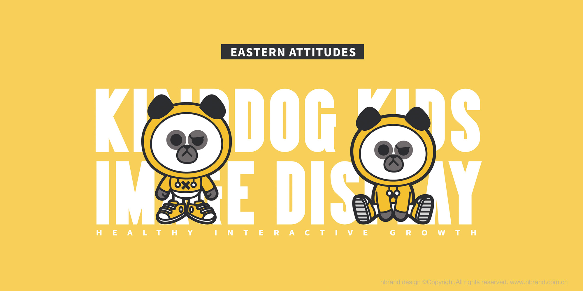 ͯЬƷ�ƣ��ԹԹ�Ʒ�Ʋ߄���IP��ͨ������VI�OӋ