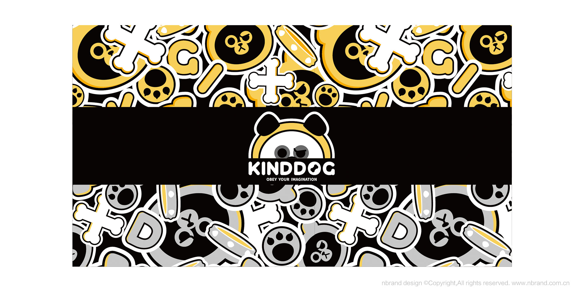 ͯЬƷ�ƣ��ԹԹ�Ʒ�Ʋ߄���IP��ͨ����VI�OӋ