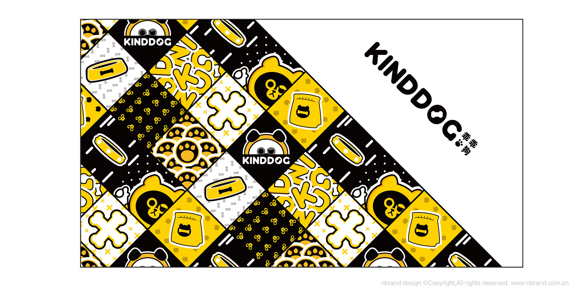 ͯЬƷ�ƣ��ԹԹ�Ʒ�Ʋ߄���IP��ͨ����VI�OӋ