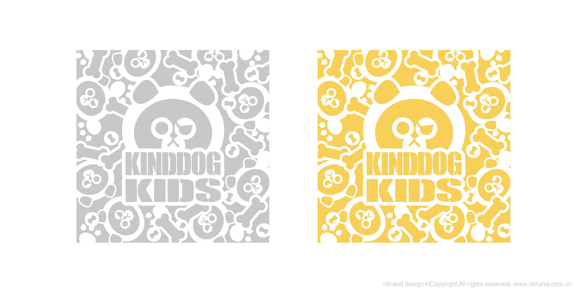 ͯЬƷ�ƣ��ԹԹ�Ʒ�Ʋ߄���IP��ͨ������VI�OӋ