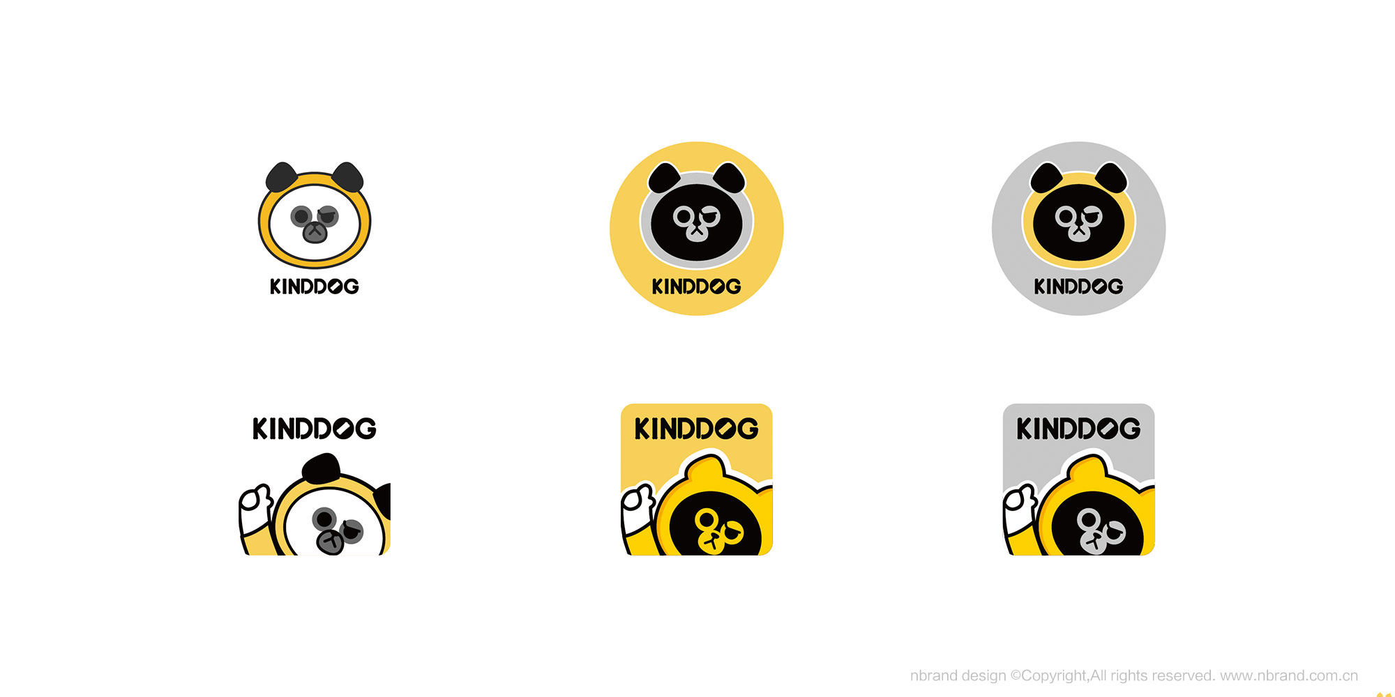 ͯЬƷ�ƣ��ԹԹ�Ʒ�Ʋ߄���IP��ͨ������VI�OӋ