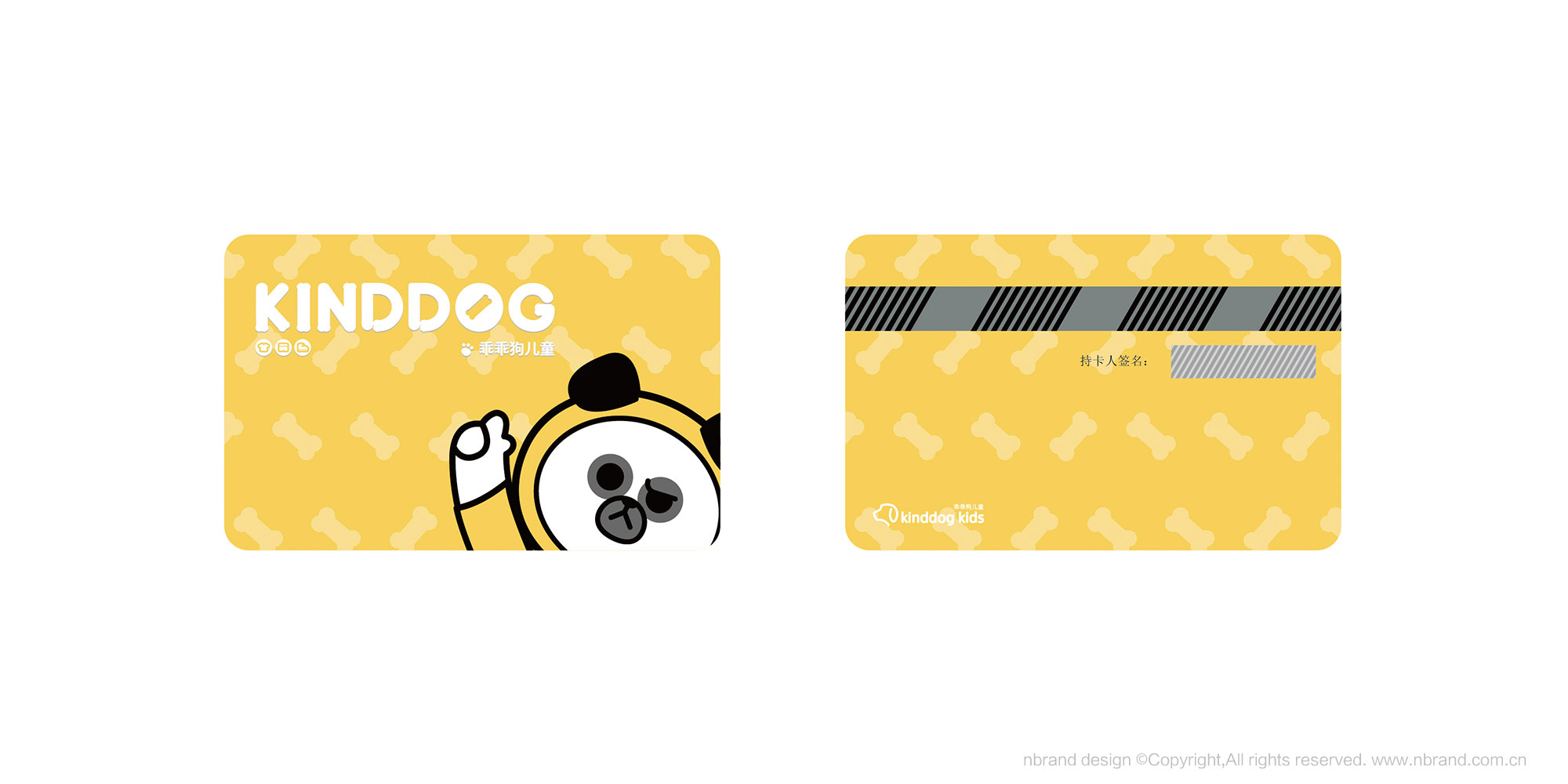 ͯЬƷ�ƣ��ԹԹ�Ʒ�Ʋ߄���IP��ͨ����VI�OӋ