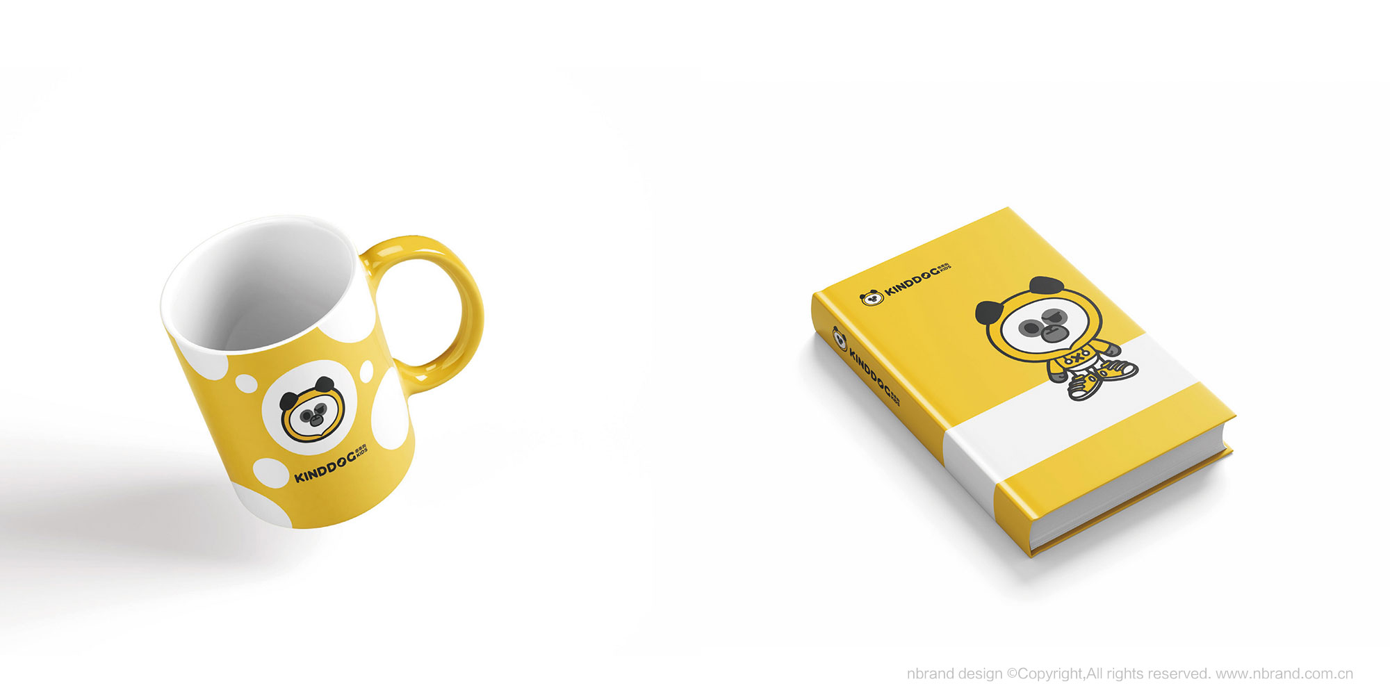 ͯЬƷ�ƣ��ԹԹ�Ʒ�Ʋ߄���IP��ͨ������VI�OӋ