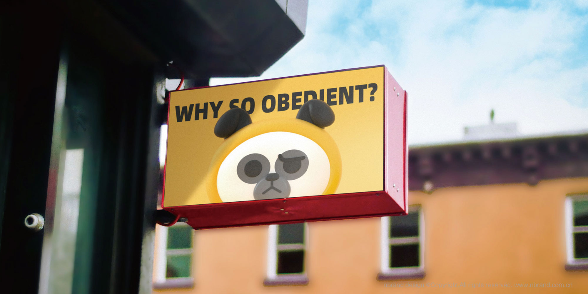 ͯЬƷ�ƣ��ԹԹ�Ʒ�Ʋ߄���IP��ͨ����VI�OӋ