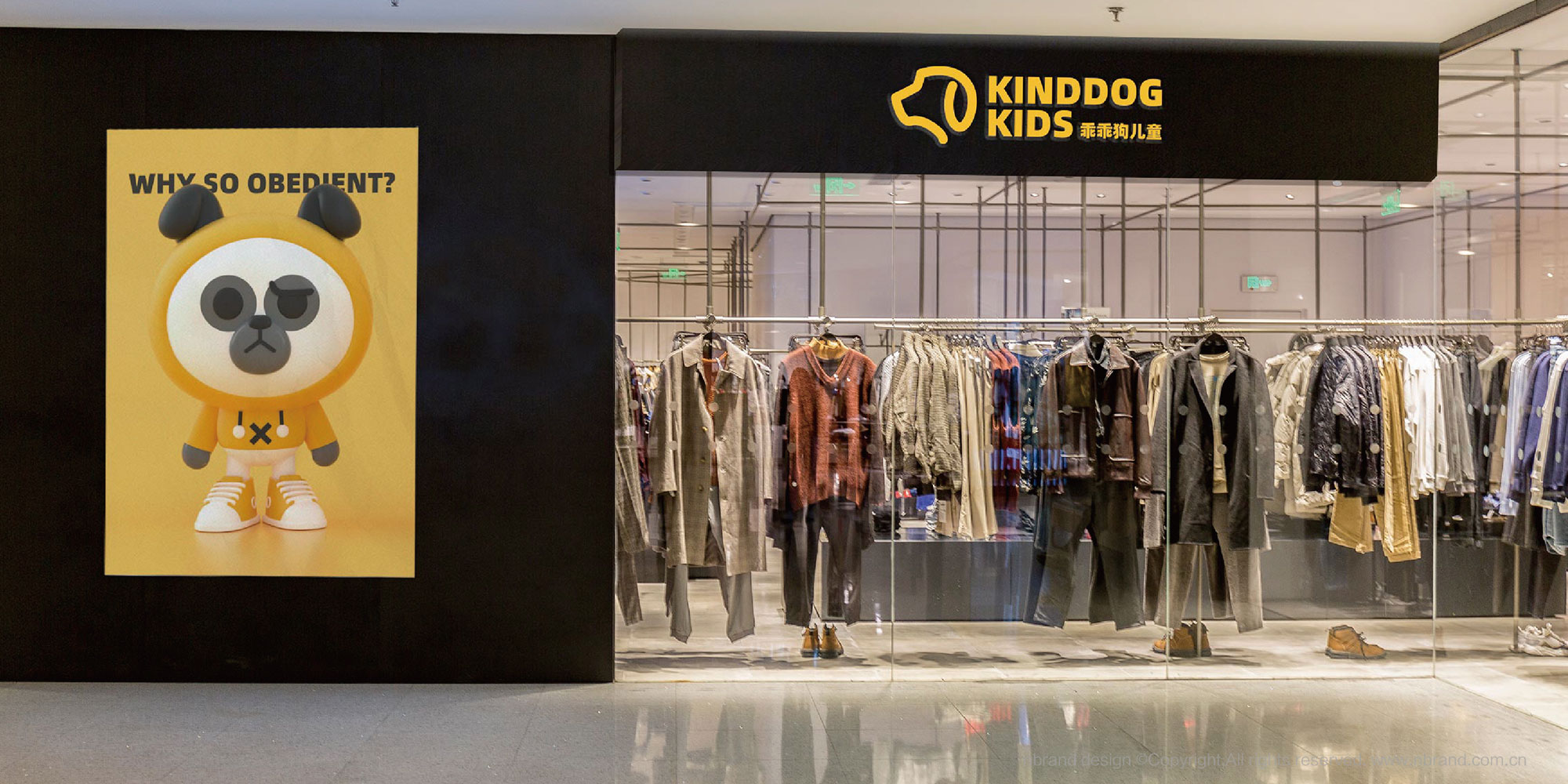 ͯЬƷ�ƣ��ԹԹ�Ʒ�Ʋ߄���IP��ͨ������VI�OӋ