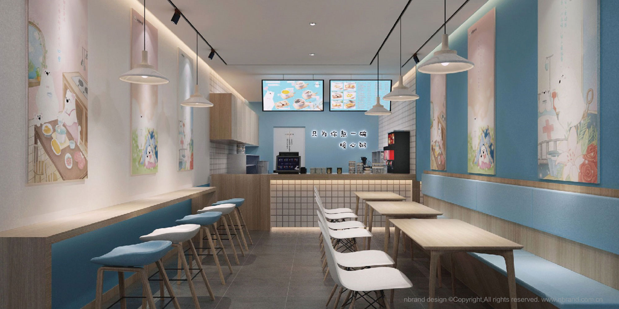 ���Ʒ�ƣ�С�����IP����߄�������������OӋ