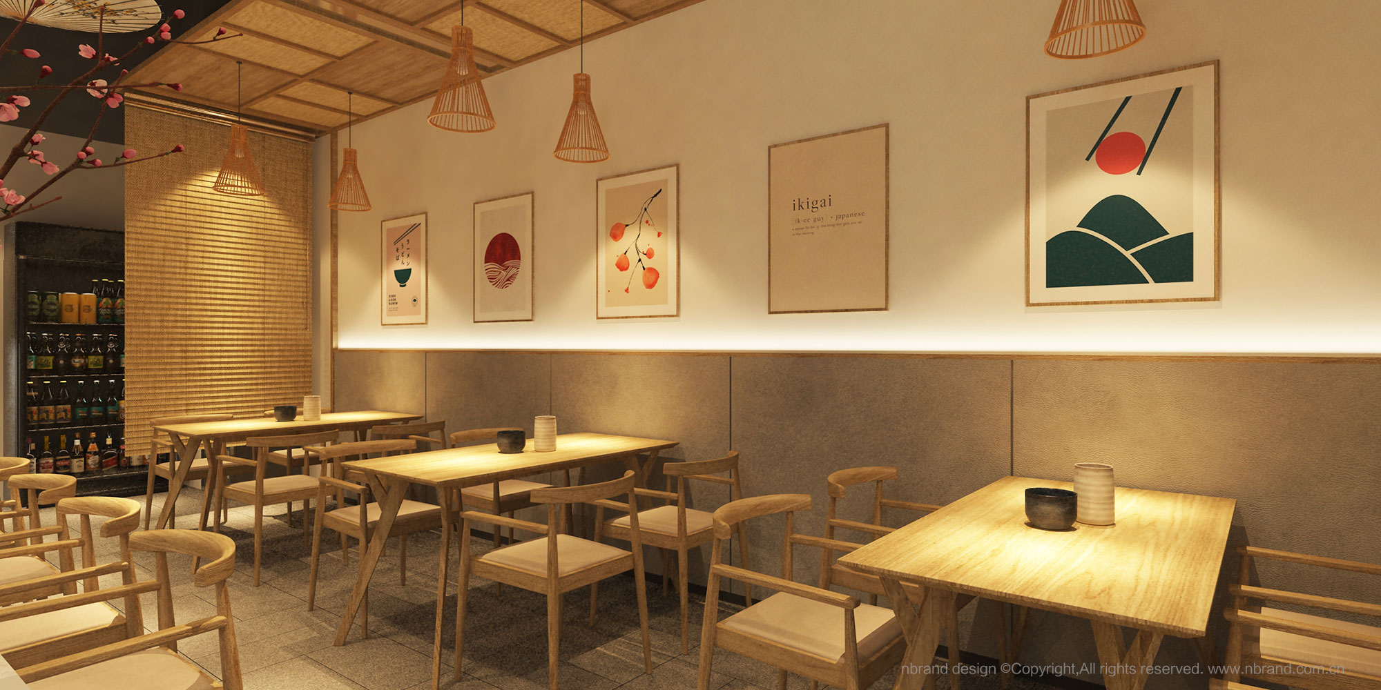 ����g��F��SI�OӋ�������OӋ���̘I���g�OӋ