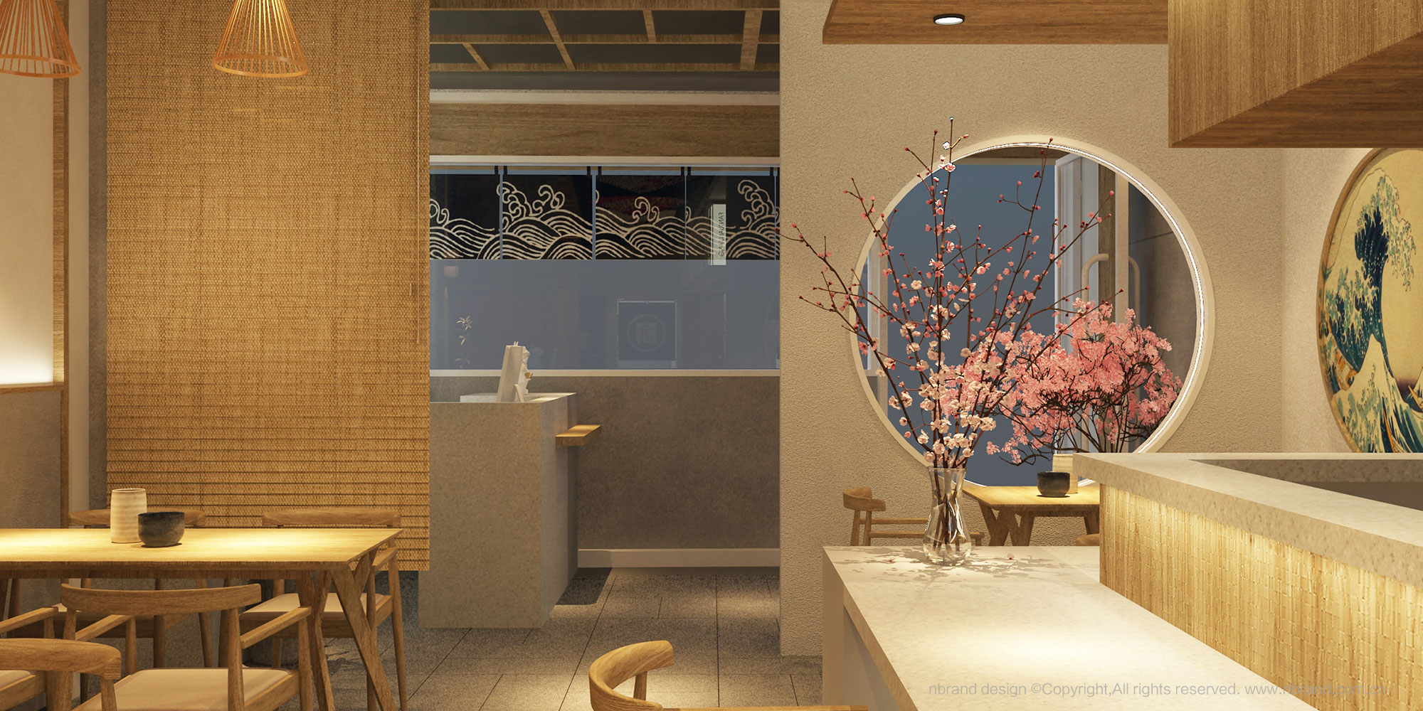 ����g��F��SI�OӋ�������OӋ���̘I���g�OӋ