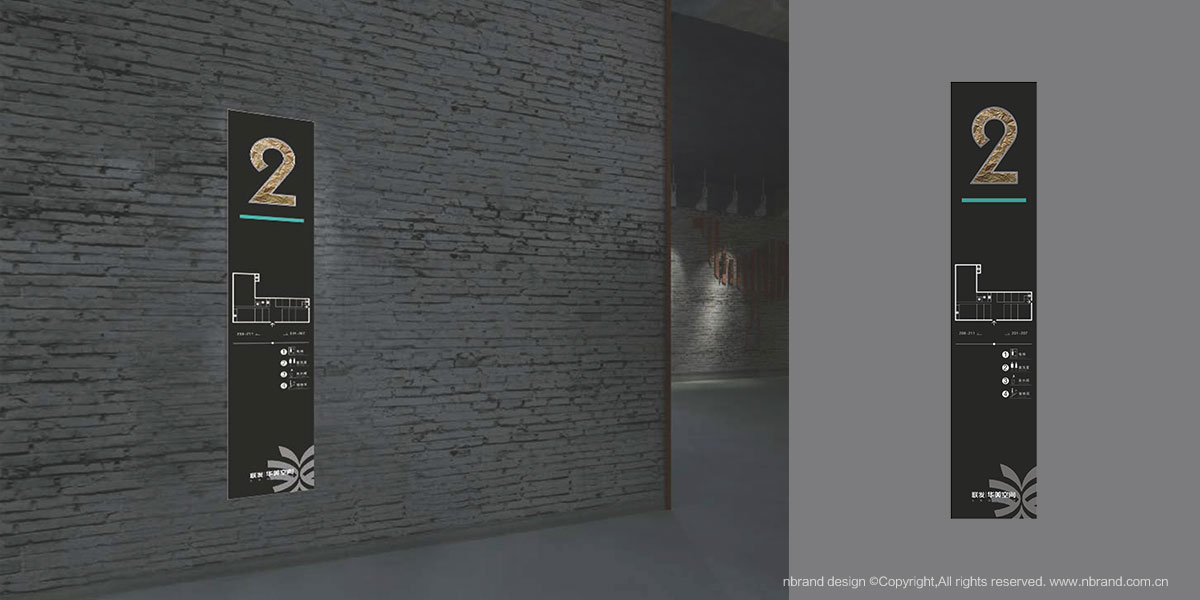 �Ą��@���A�����gƷ�Ʋ߄���������־logo��VI�OӋ