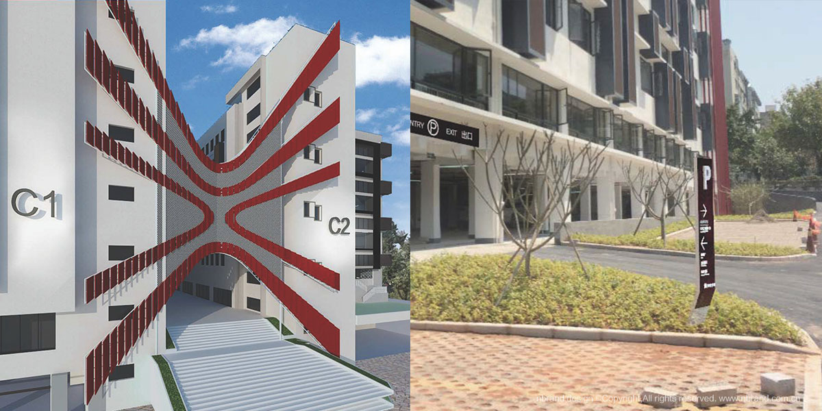 �Ą��@���A�����gƷ�Ʋ߄���������־logo��VI�OӋ