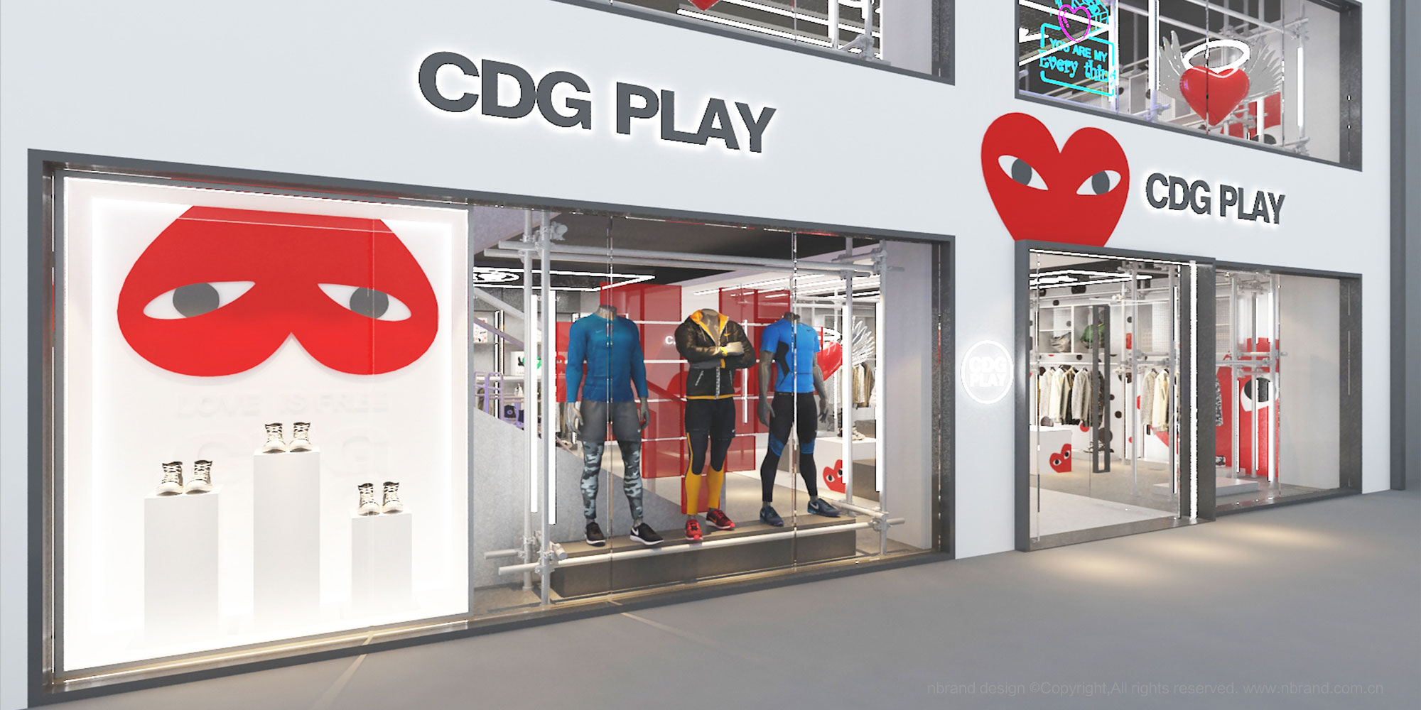 �r(sh��)��Ʒ��:���ñ���SIϵ�y(t��ng)�O(sh��)Ӌ(j��)  ���b�O(sh��)Ӌ(j��)  �K�˵����O(sh��)Ӌ(j��)