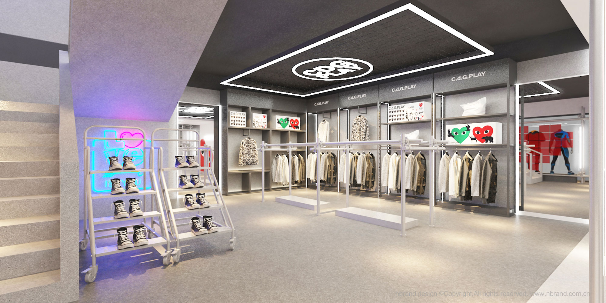 �r(sh��)��Ʒ��:���ñ���SIϵ�y(t��ng)�O(sh��)Ӌ(j��)  ���b�O(sh��)Ӌ(j��)  �K�˵����O(sh��)Ӌ(j��)