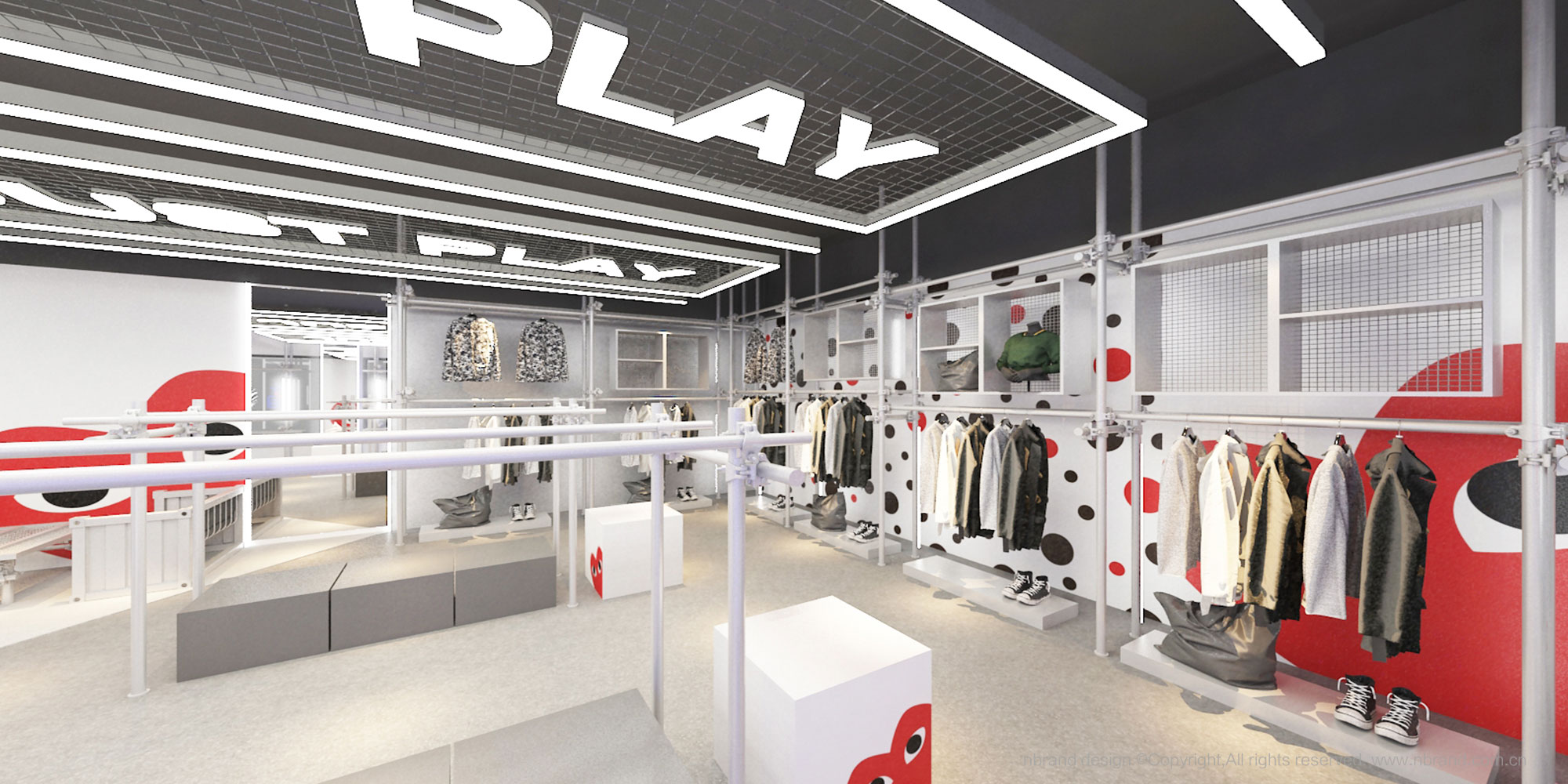 �r(sh��)��Ʒ��:���ñ���SIϵ�y(t��ng)�O(sh��)Ӌ(j��)  ���b�O(sh��)Ӌ(j��)  �K�˵����O(sh��)Ӌ(j��)