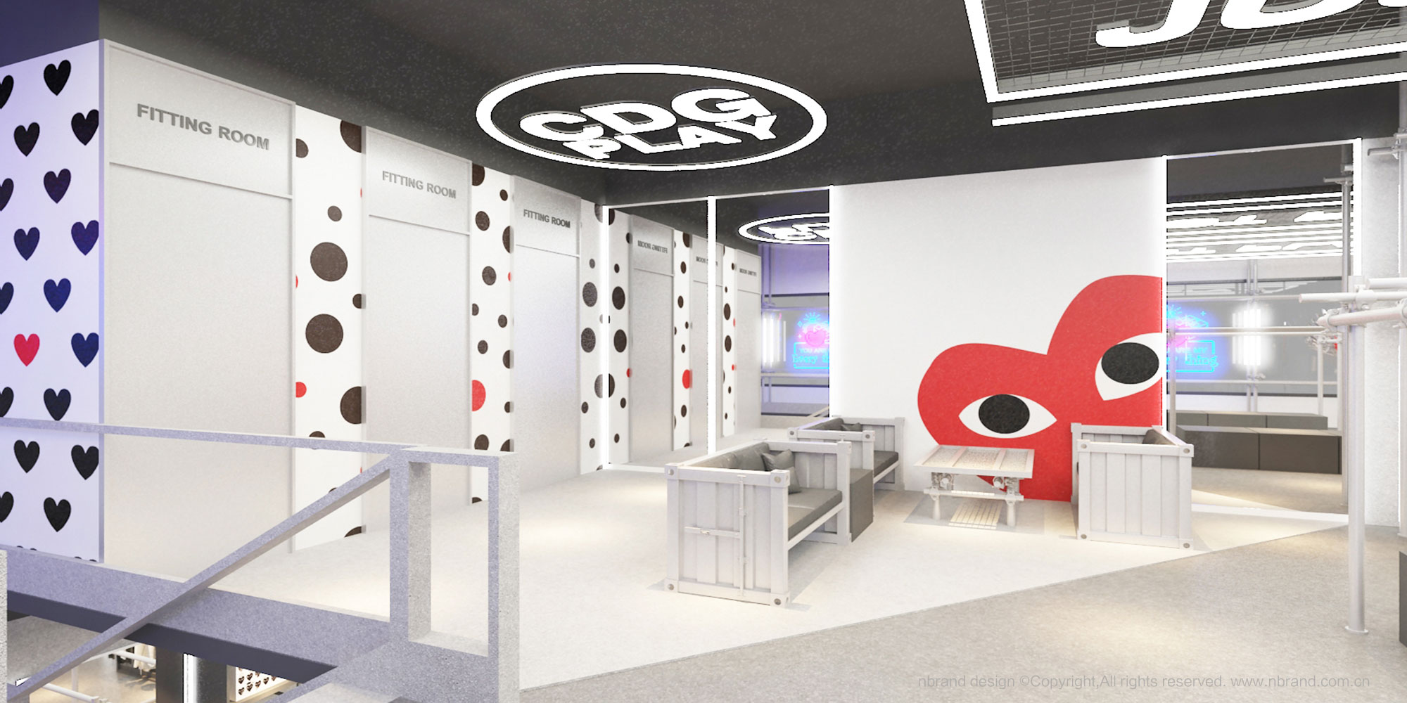 �r(sh��)��Ʒ��:���ñ���SIϵ�y(t��ng)�O(sh��)Ӌ(j��)  ���b�O(sh��)Ӌ(j��)  �K�˵����O(sh��)Ӌ(j��)