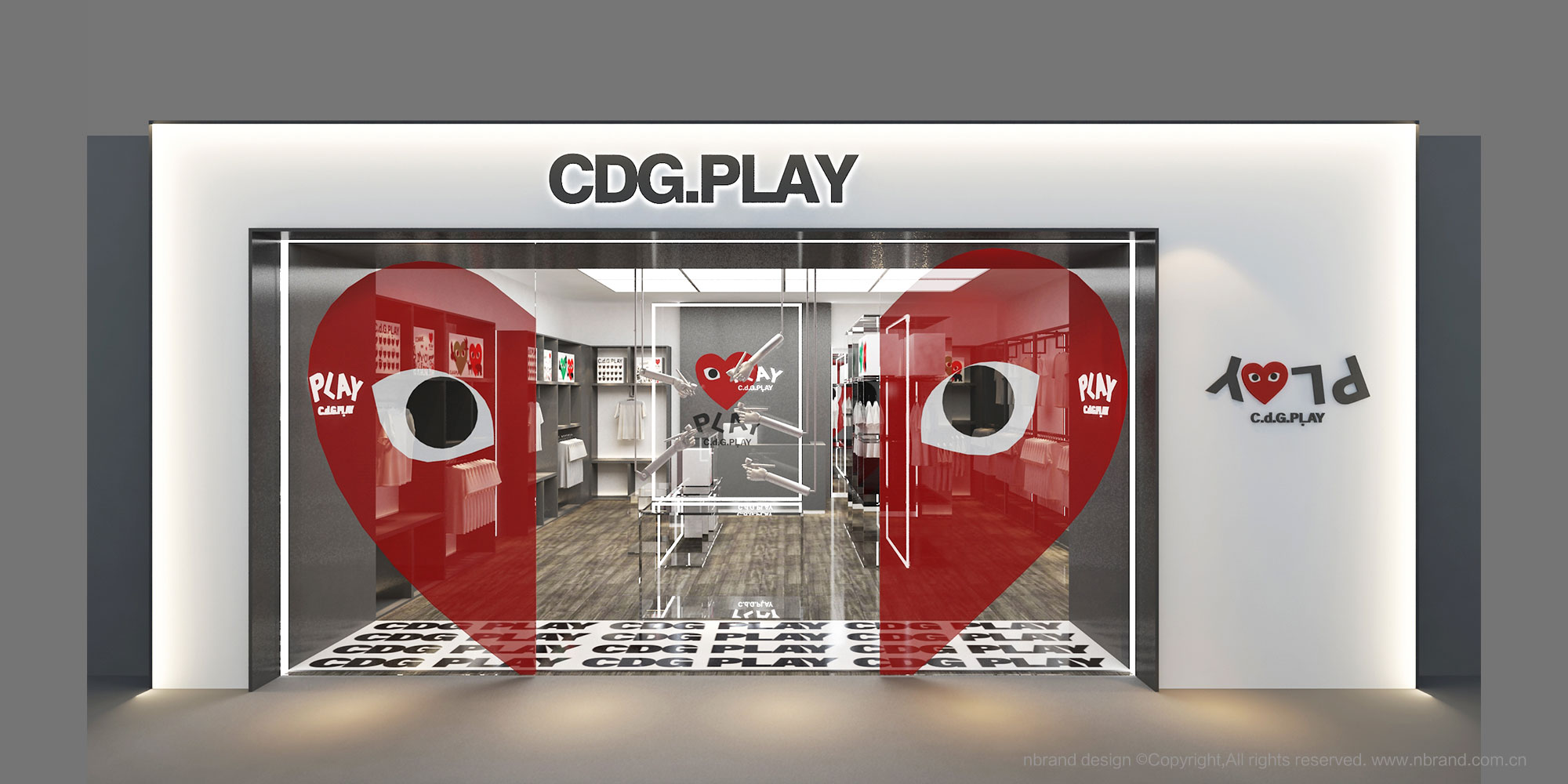 �r(sh��)��Ʒ��:���ñ���SIϵ�y(t��ng)�O(sh��)Ӌ(j��)  ���b�O(sh��)Ӌ(j��)  �K�˵����O(sh��)Ӌ(j��)