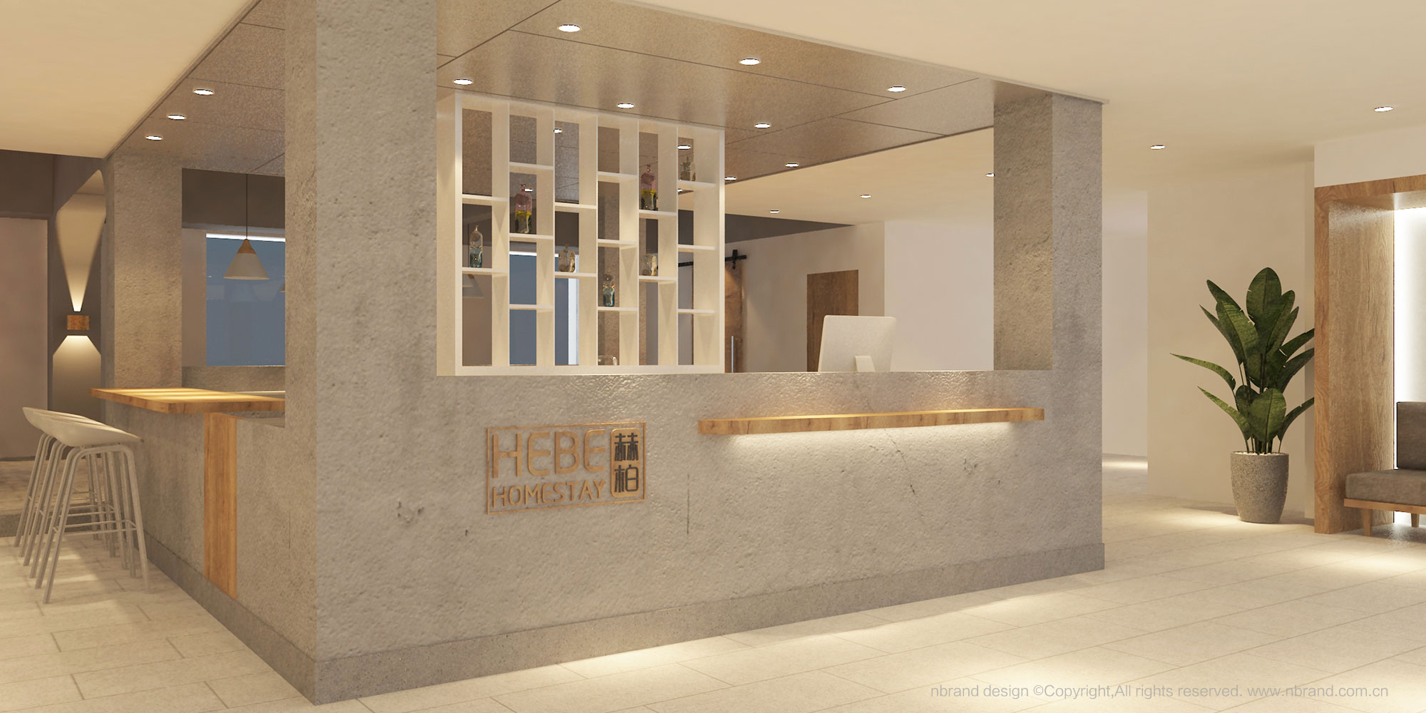 �Ƶ�����: �հ�Ʒ���O(sh��)Ӌ�����g�O(sh��)Ӌ��ܛ�b�O(sh��)Ӌ