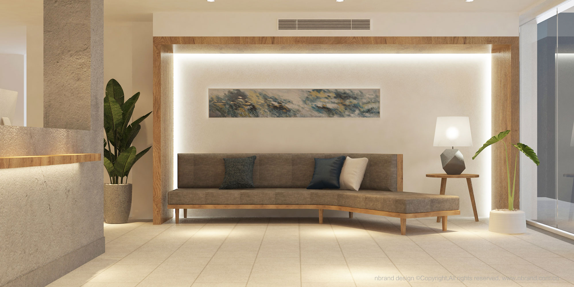 �Ƶ�����: �հ�Ʒ���O(sh��)Ӌ�����g�O(sh��)Ӌ��ܛ�b�O(sh��)Ӌ