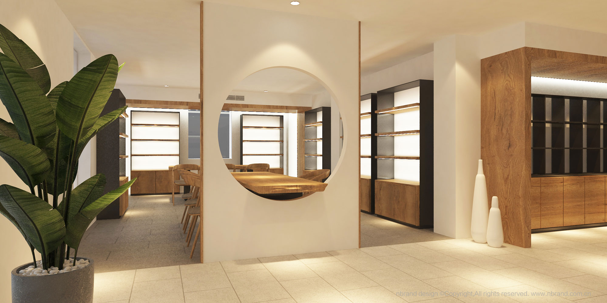 �Ƶ�����: �հ�Ʒ���O(sh��)Ӌ�����g�O(sh��)Ӌ��ܛ�b�O(sh��)Ӌ