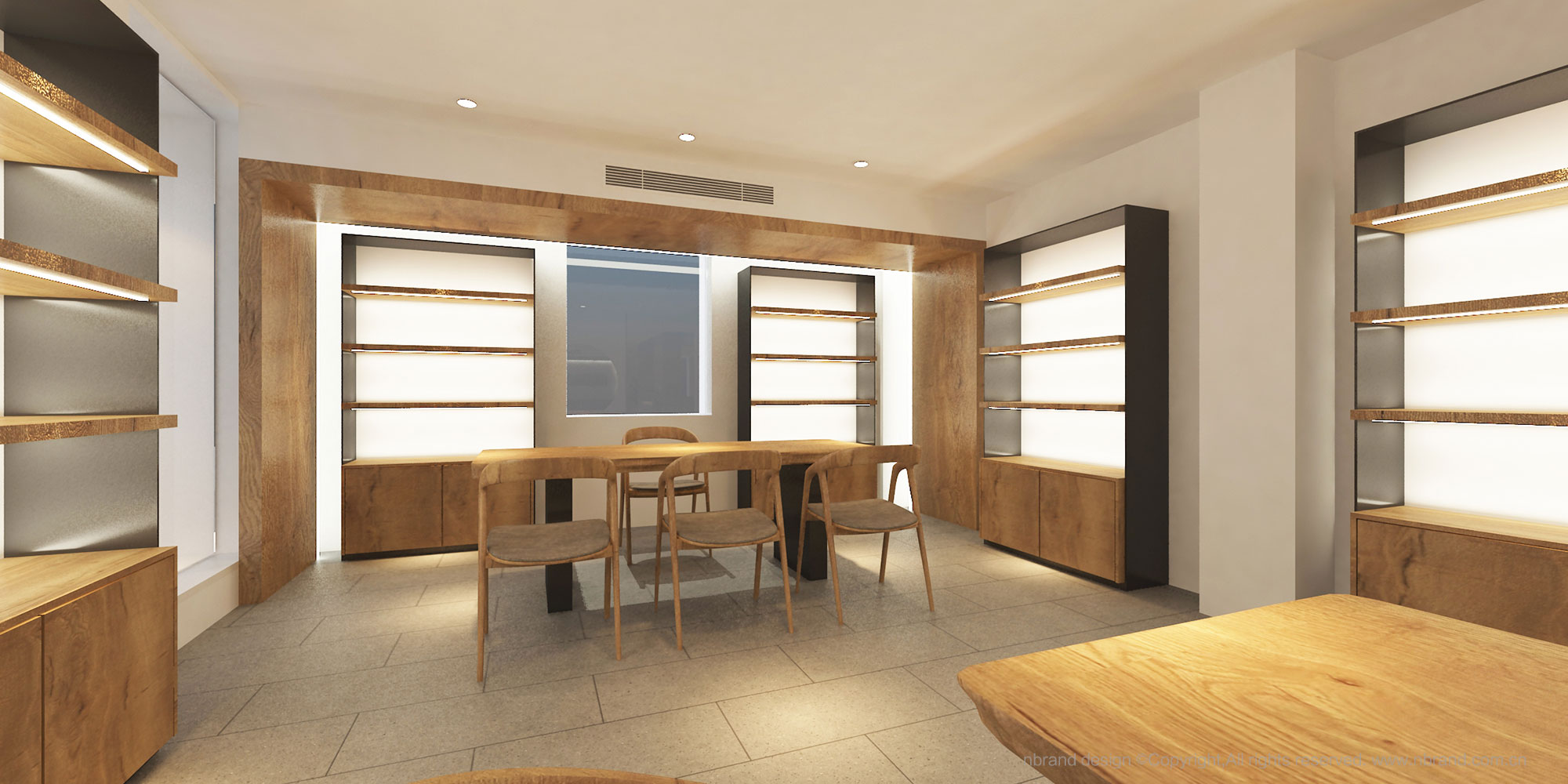 �Ƶ�����: �հ�Ʒ���O(sh��)Ӌ�����g�O(sh��)Ӌ��ܛ�b�O(sh��)Ӌ