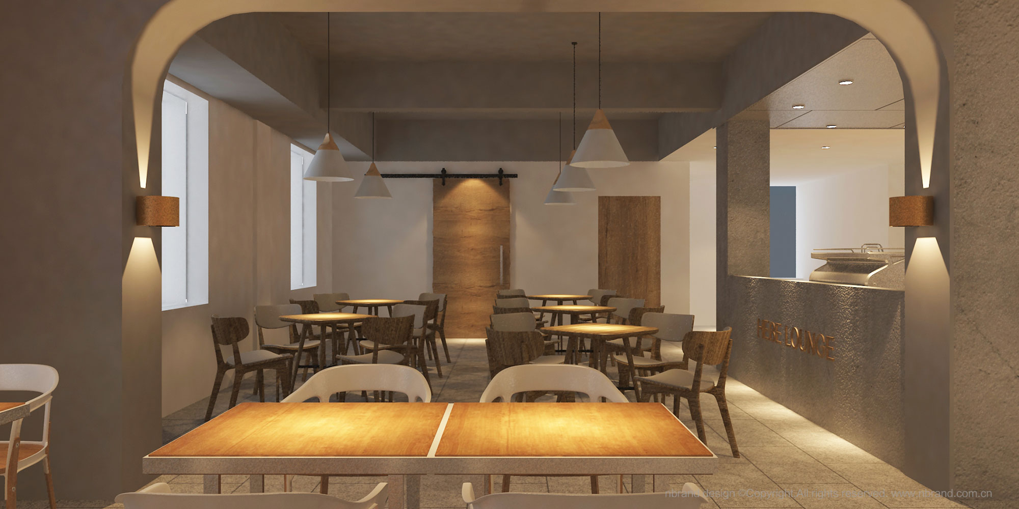 �Ƶ�����: �հ�Ʒ���O(sh��)Ӌ�����g�O(sh��)Ӌ��ܛ�b�O(sh��)Ӌ