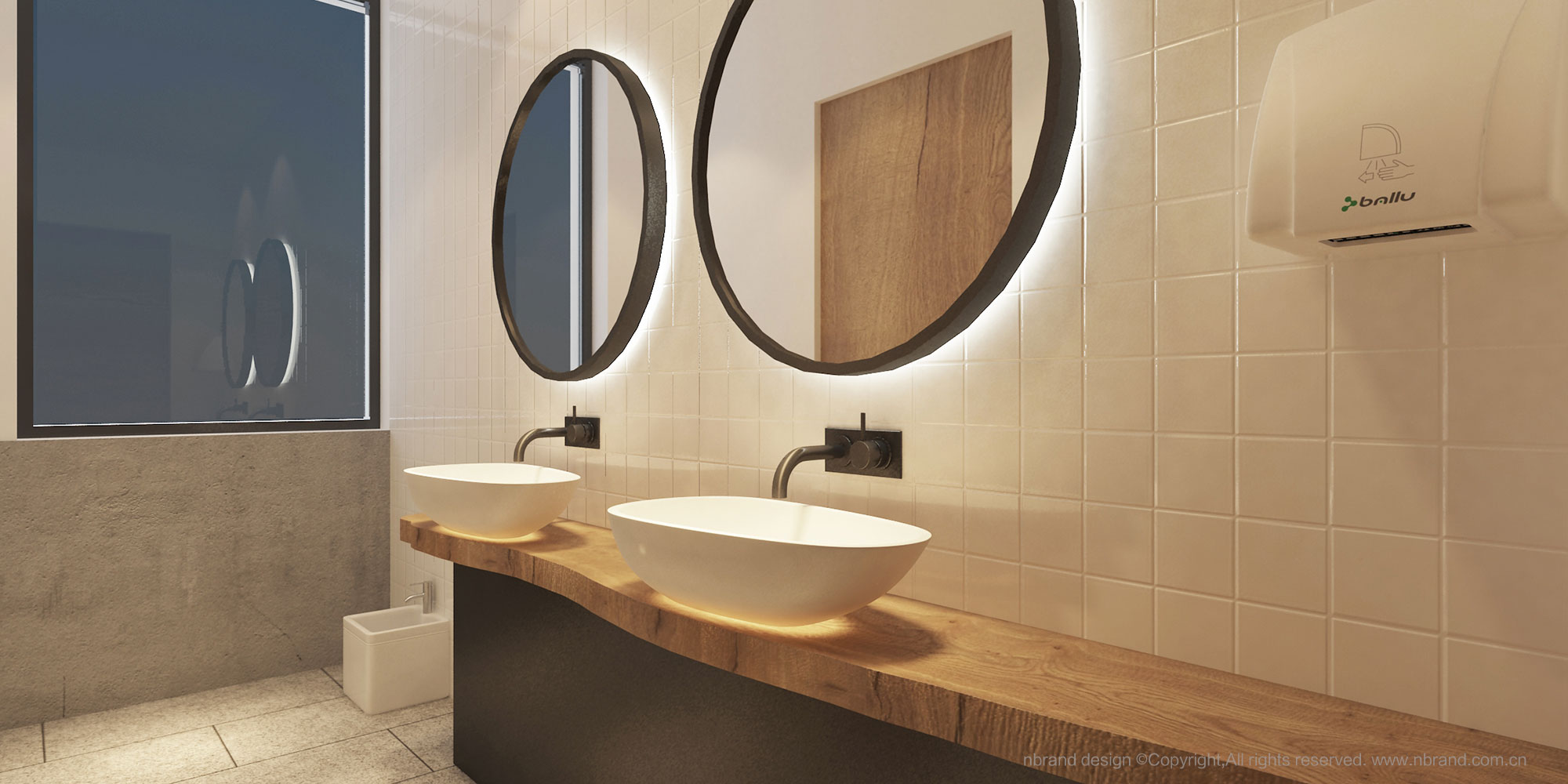 �Ƶ�����: �հ�Ʒ���O(sh��)Ӌ�����g�O(sh��)Ӌ��ܛ�b�O(sh��)Ӌ