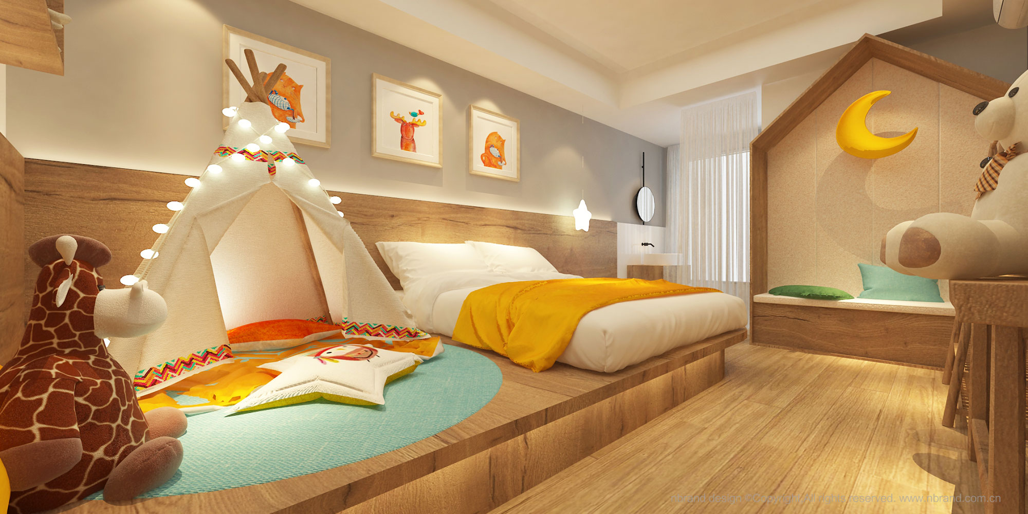 �Ƶ�����: �հ�Ʒ���O(sh��)Ӌ�����g�O(sh��)Ӌ��ܛ�b�O(sh��)Ӌ