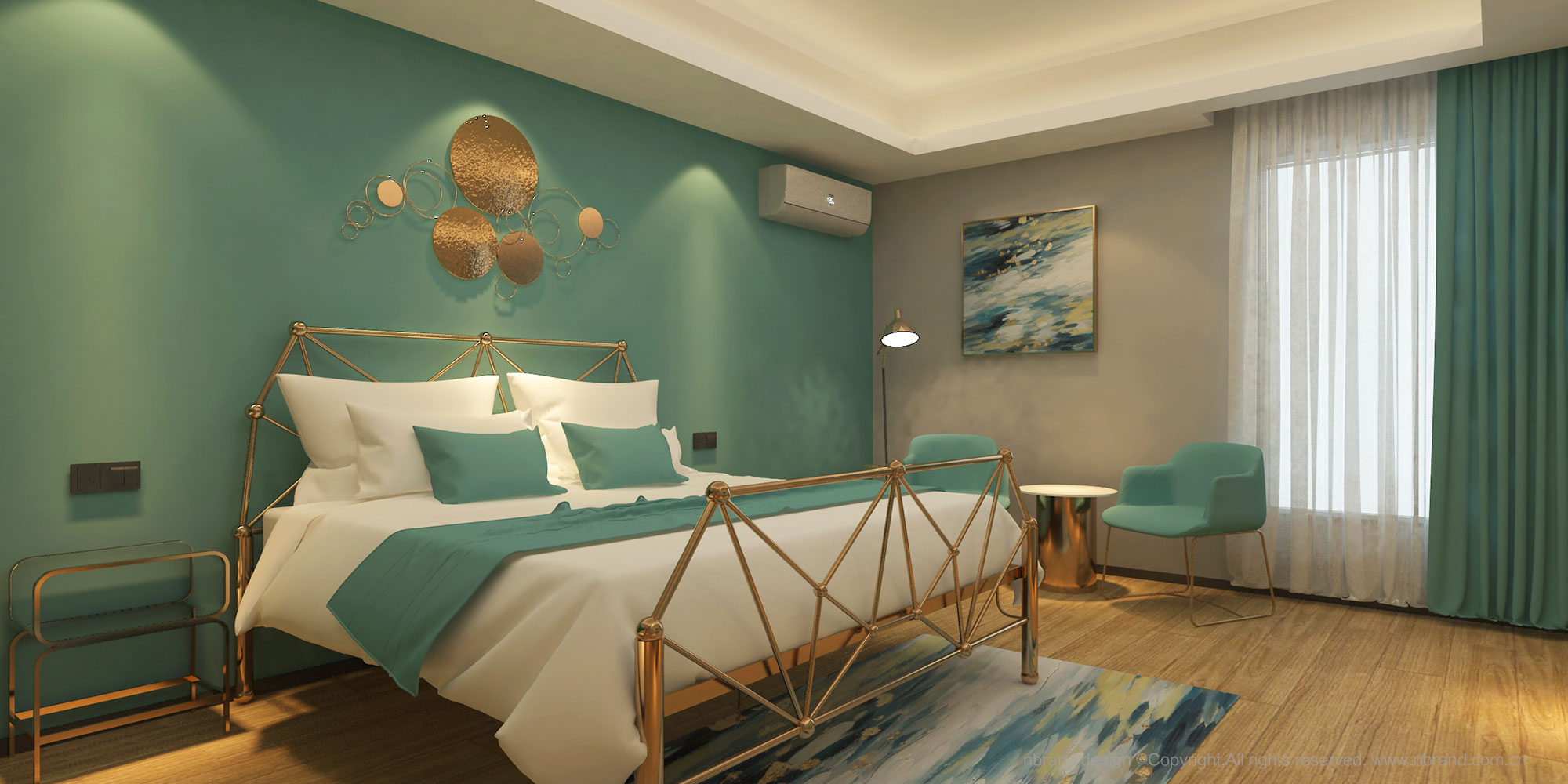 �Ƶ�����: �հ�Ʒ���O(sh��)Ӌ�����g�O(sh��)Ӌ��ܛ�b�O(sh��)Ӌ