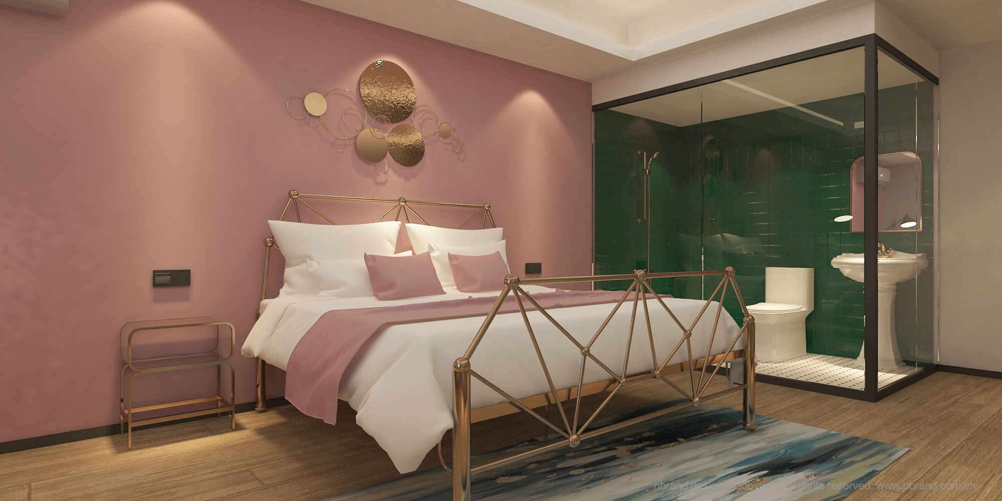 �Ƶ�����: �հ�Ʒ���O(sh��)Ӌ�����g�O(sh��)Ӌ��ܛ�b�O(sh��)Ӌ