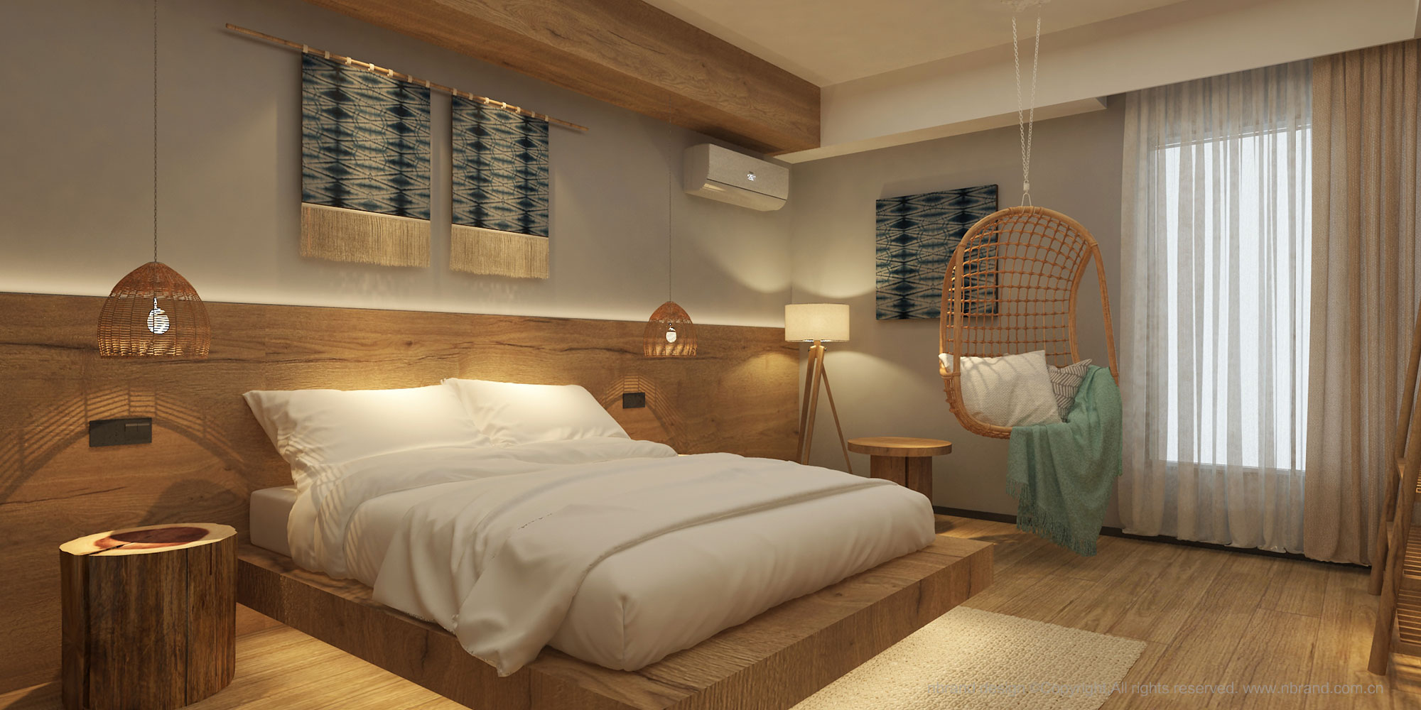 �Ƶ�����: �հ�Ʒ���O(sh��)Ӌ�����g�O(sh��)Ӌ��ܛ�b�O(sh��)Ӌ