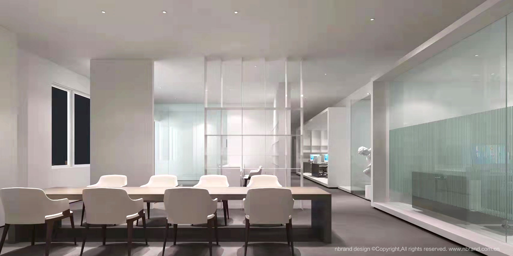 �̘I�k�����g�k���ҭh���OӋ���̘I���g�OӋ