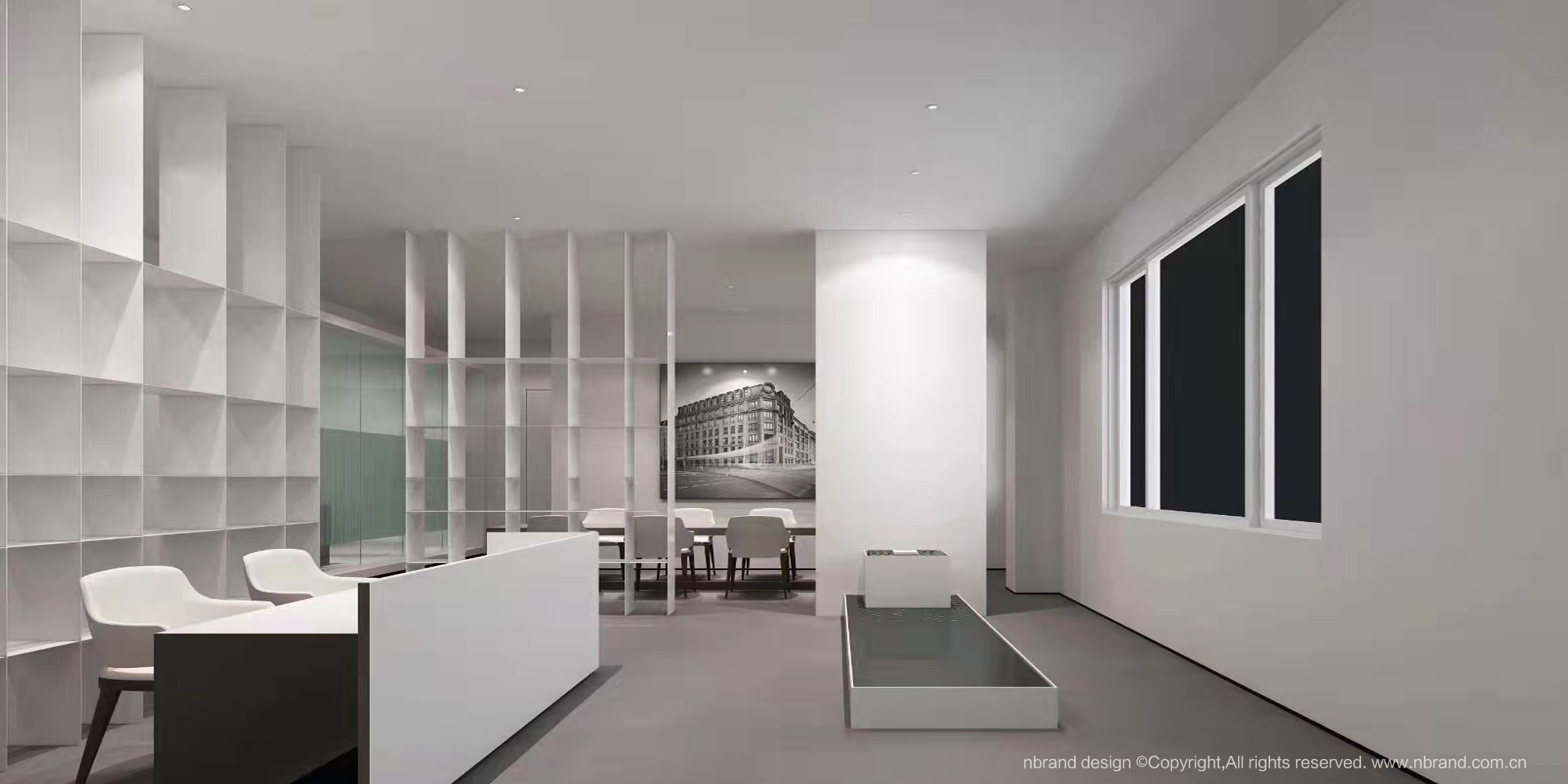 �̘I�k�����g�k���ҭh���OӋ���̘I���g�OӋ