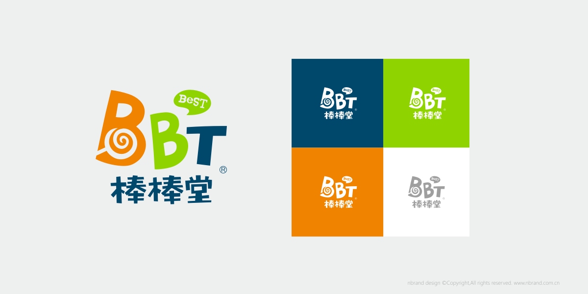 ˇ�g�����������Ø�־logo��VI�OӋ��Ʒ���OӋ