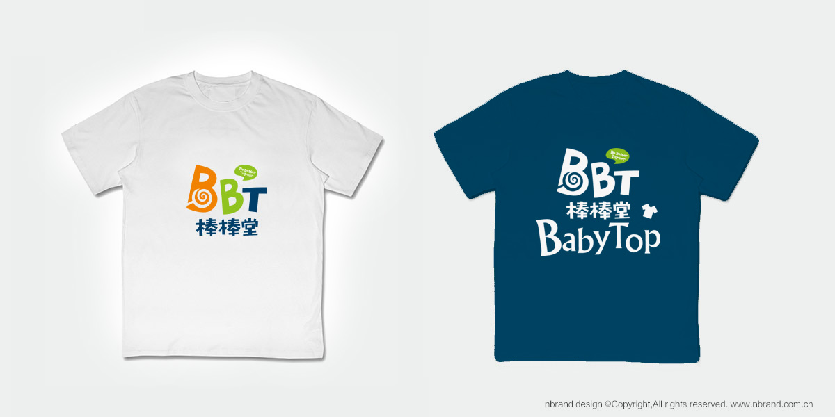 ˇ�g�����������Ø�־logo��VI�OӋ��Ʒ���OӋ