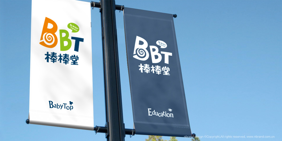 ˇ�g�����������Ø�־logo��VI�OӋ��Ʒ���OӋ