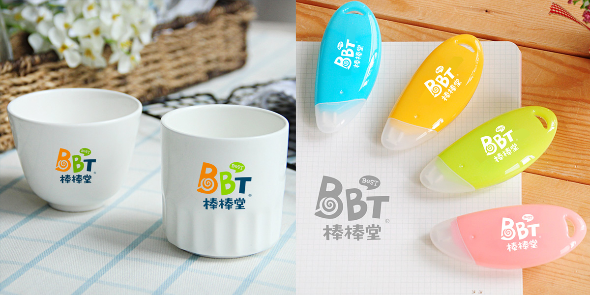 ˇ�g�����������Ø�־logo��VI�OӋ��Ʒ���OӋ