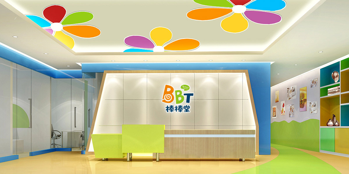 ˇ�g�����������Ø�־logo��VI�OӋ��Ʒ���OӋ