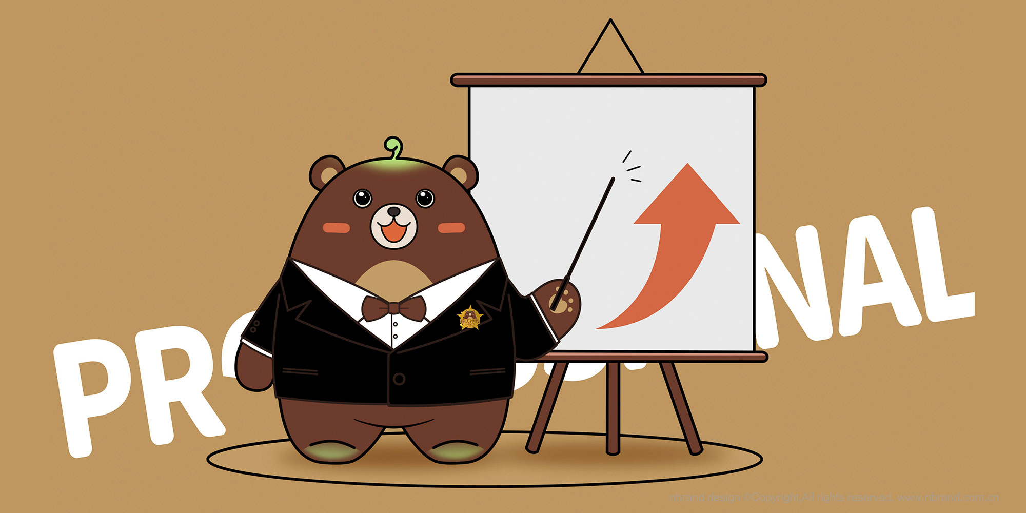 FIYСƷIP󡢼OӋͨOӋ