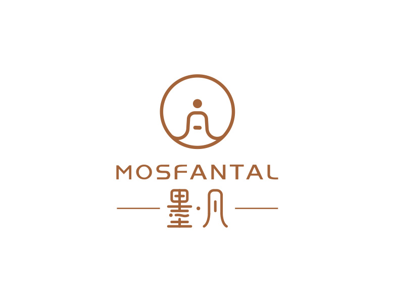 ��޹Ʒ�ƣ�ī��logo�OӋ