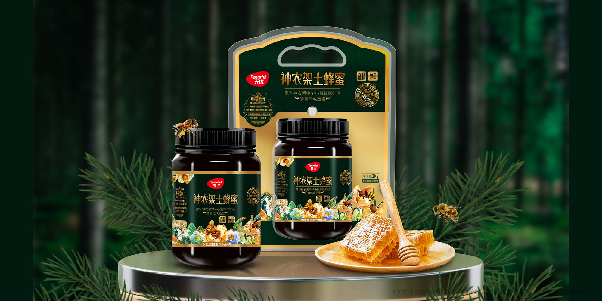 �샞(y��u)������������ʳƷ���b�O(sh��)Ӌ,�Y���O(sh��)Ӌ,�߶�Ʒ���O(sh��)Ӌ