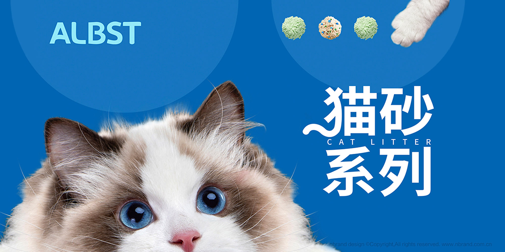 ���b�O(sh��)Ӌ(j��): �샞(y��u)؈ɰ���b�O(sh��)Ӌ(j��),�a(ch��n)Ʒ���b�O(sh��)Ӌ(j��),Ʒ���O(sh��)Ӌ(j��)