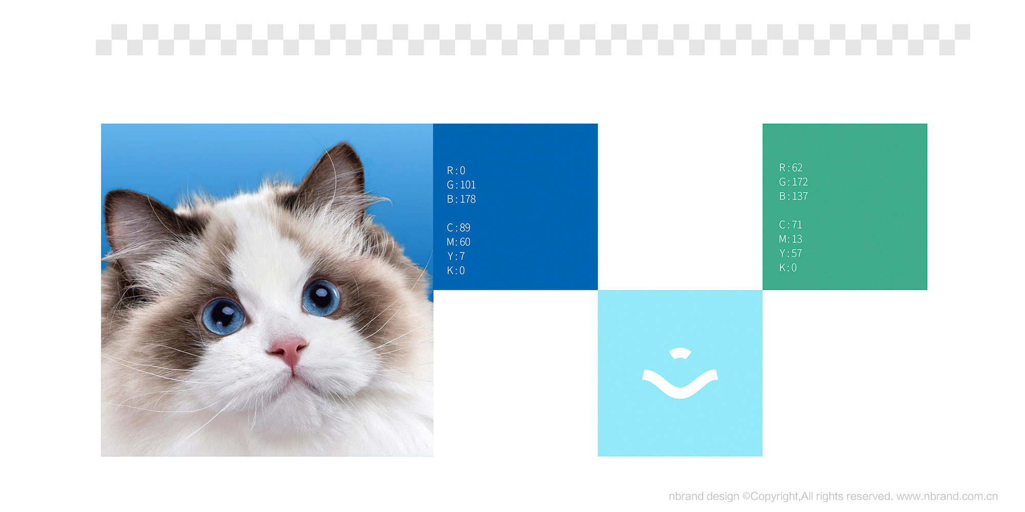 ���b�O(sh��)Ӌ(j��): �샞(y��u)؈ɰ���b�O(sh��)Ӌ(j��),�a(ch��n)Ʒ���b�O(sh��)Ӌ(j��),Ʒ���O(sh��)Ӌ(j��)