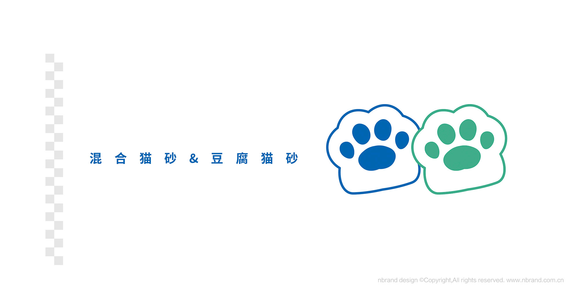 ���b�O(sh��)Ӌ(j��): �샞(y��u)؈ɰ���b�O(sh��)Ӌ(j��),�a(ch��n)Ʒ���b�O(sh��)Ӌ(j��),Ʒ���O(sh��)Ӌ(j��)