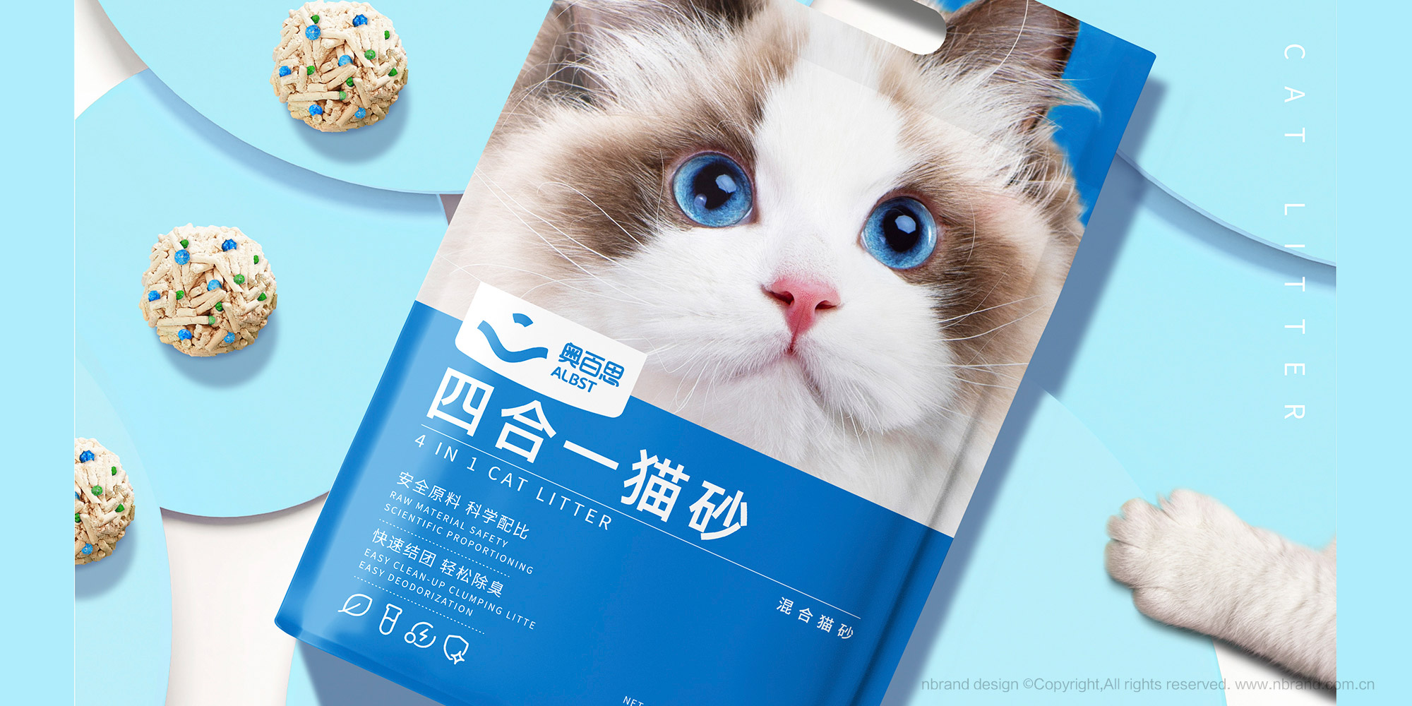 ���b�O(sh��)Ӌ(j��): �샞(y��u)؈ɰ���b�O(sh��)Ӌ(j��),�a(ch��n)Ʒ���b�O(sh��)Ӌ(j��),Ʒ���O(sh��)Ӌ(j��)