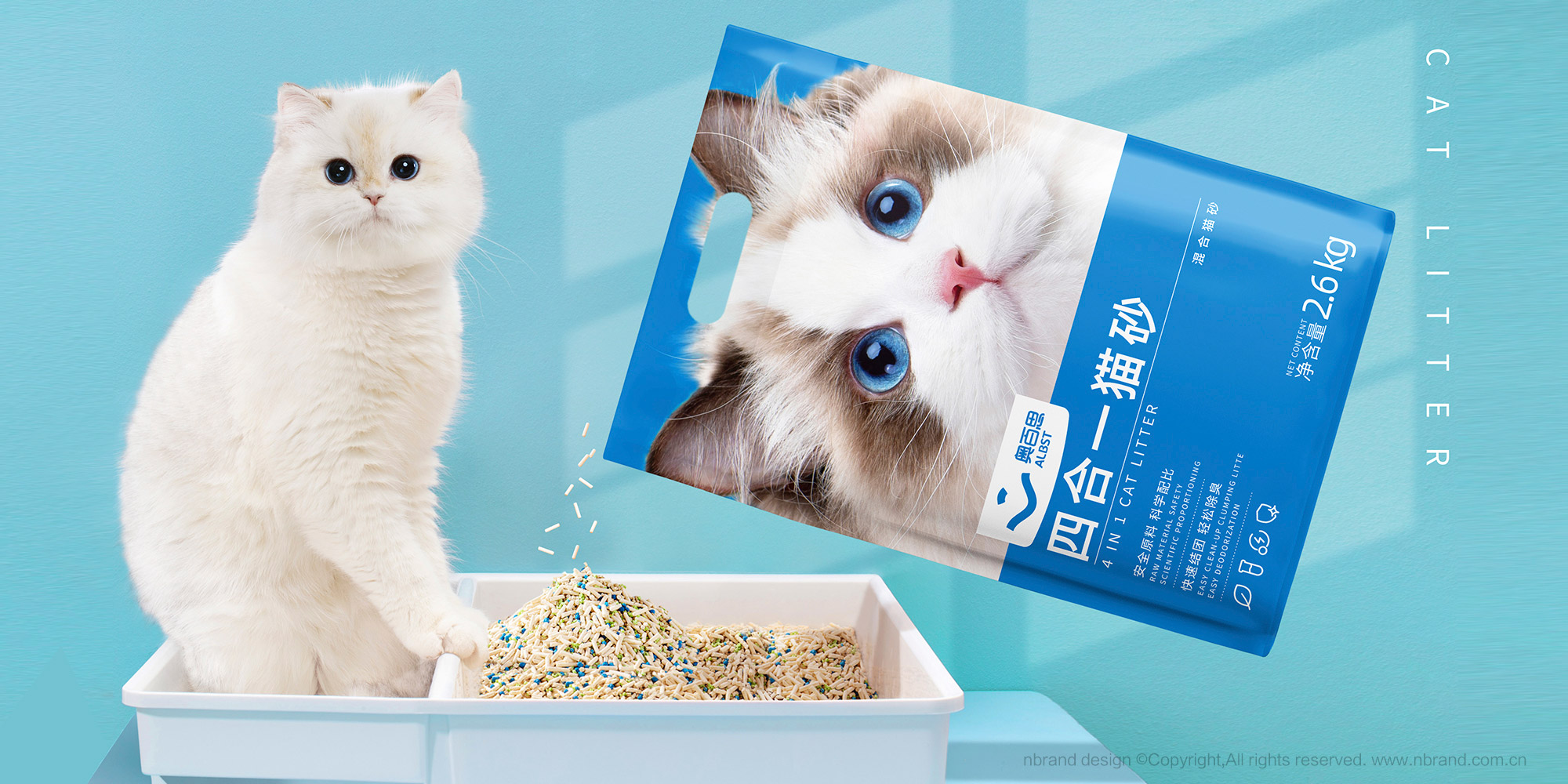 ���b�O(sh��)Ӌ(j��): �샞(y��u)؈ɰ���b�O(sh��)Ӌ(j��),�a(ch��n)Ʒ���b�O(sh��)Ӌ(j��),Ʒ���O(sh��)Ӌ(j��)