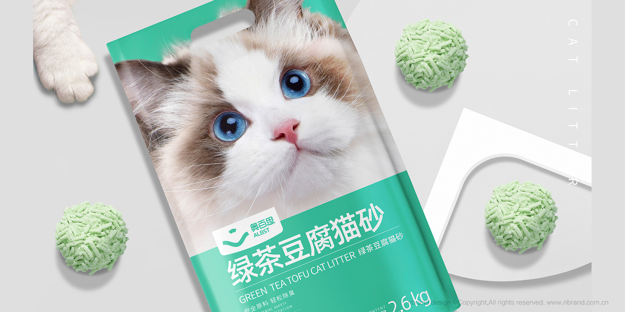 ���b�O(sh��)Ӌ(j��): �샞(y��u)؈ɰ���b�O(sh��)Ӌ(j��),�a(ch��n)Ʒ���b�O(sh��)Ӌ(j��),Ʒ���O(sh��)Ӌ(j��)