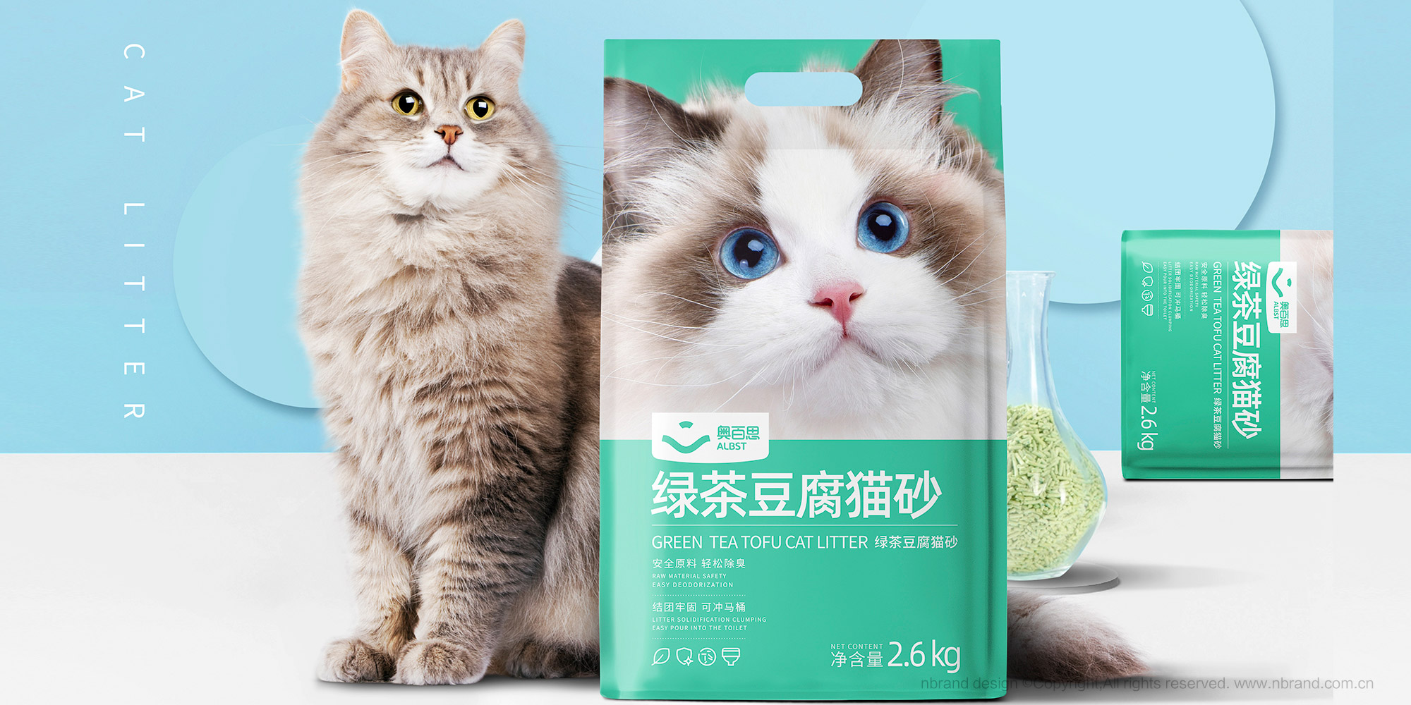 ���b�O(sh��)Ӌ(j��): �샞(y��u)؈ɰ���b�O(sh��)Ӌ(j��),�a(ch��n)Ʒ���b�O(sh��)Ӌ(j��),Ʒ���O(sh��)Ӌ(j��)