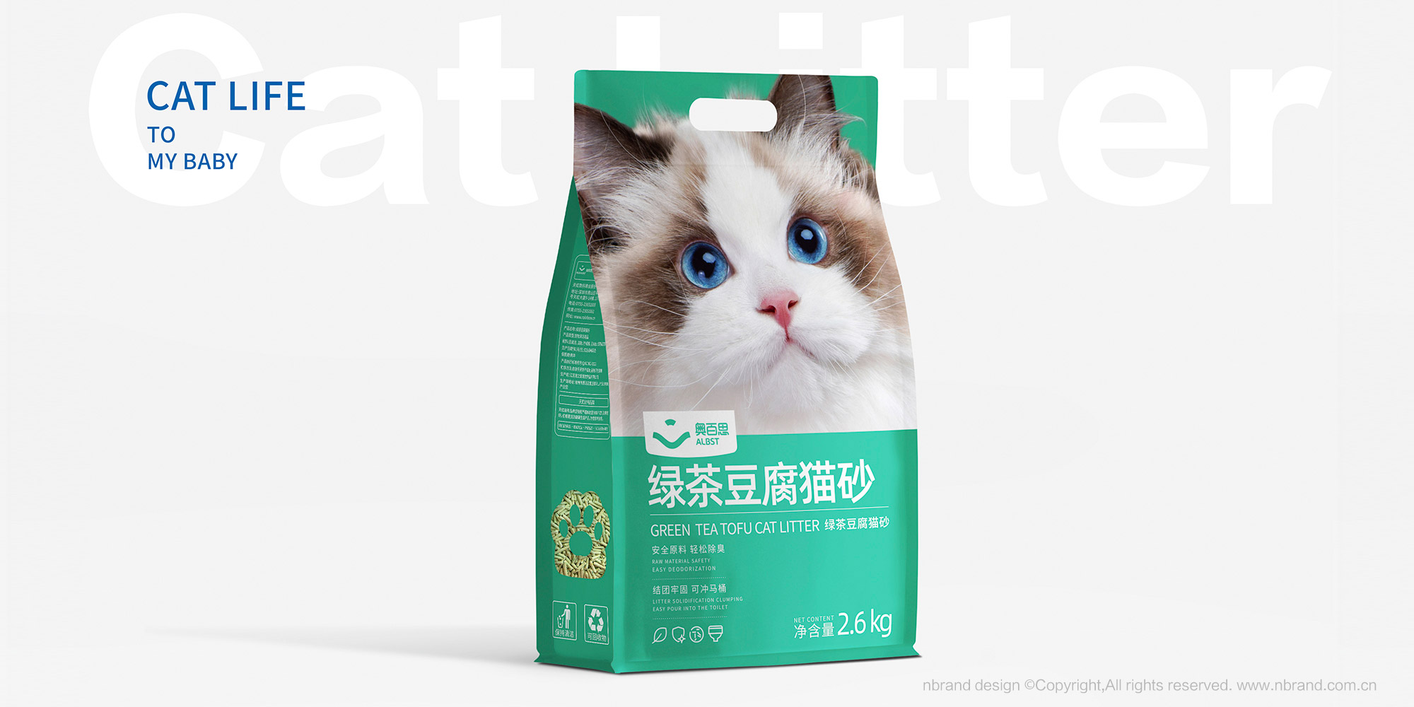 ���b�O(sh��)Ӌ(j��): �샞(y��u)؈ɰ���b�O(sh��)Ӌ(j��),�a(ch��n)Ʒ���b�O(sh��)Ӌ(j��),Ʒ���O(sh��)Ӌ(j��)